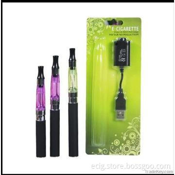 2013 Top Sale ego CE4 blister pack new e cig ce4 blister pack